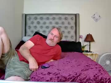 cam couple porn alice_and_daddy image #700471