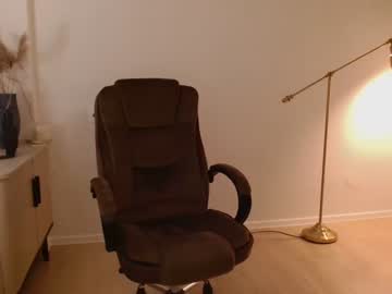cam girl porn bitter_moon image #6822480