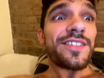 cam couple porn jackdesfeux image #5426573