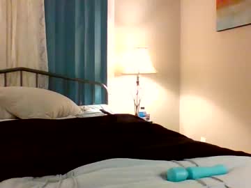cam girl porn parkerriley1469 image #5108696
