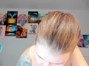 cam girl porn _witch__ image #5176408