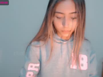 cam girl porn gummy_bear7 image #1352457