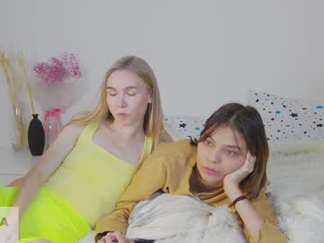 cam girl porn olivia__evans_ image #2974378