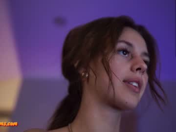 cam girl porn plump_bums image #6696550