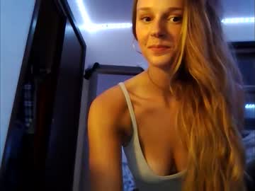 cam couple porn prettypoliteladies image #4665406