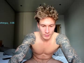 cam man porn anotherguyonyourscreen image #1638612