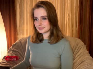 cam girl porn cute_siberian_girl image #6396893