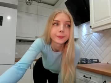 cam girl porn oh_honey_ image #3580575