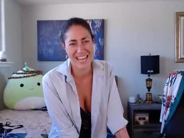 cam girl porn positively_lyla_ image #851076