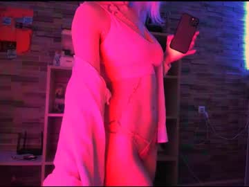 cam girl porn _elliemyers_ image #3702130