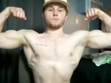 cam man porn jjswrldd image #4287663