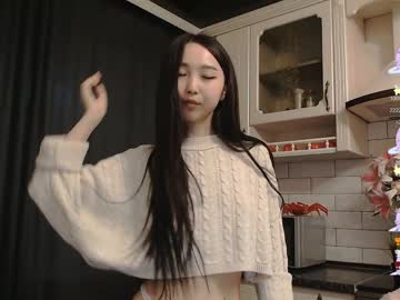 cam girl porn mein_keen image #5785476