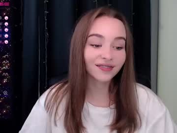 cam girl porn ninellflower image #2748132