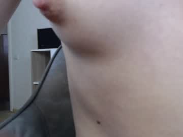 cam girl porn psychegirl image #1810892