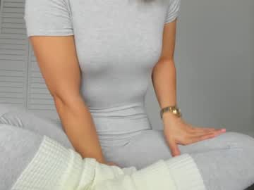 cam girl porn theislandgirl image #5924187