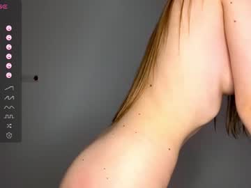cam girl porn nikanency image #6447577