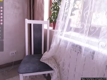 cam girl porn patry333 image #3073569