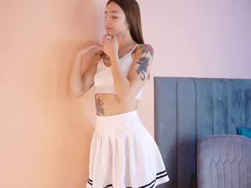 cam girl porn _katekeep image #5935243