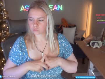 cam girl porn asiri_ocean image #5874782