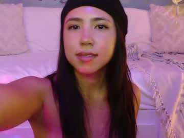 cam girl porn jadelove_ image #2768633