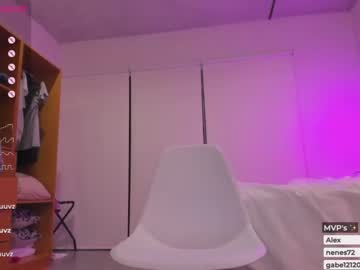 cam girl porn luna_luuvz image #212918