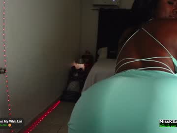 cam girl porn missksavage image #2467539