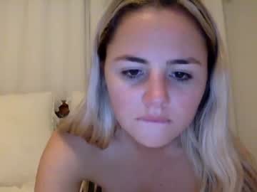 cam girl porn southernbellebrook image #3006492