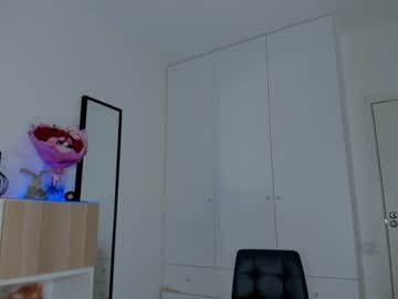 cam girl porn xxx_leila image #6402105