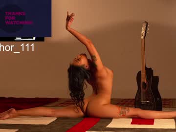 cam girl porn hathor_111 image #6766732