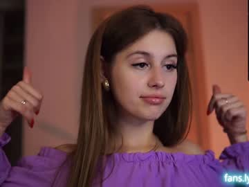 cam girl porn plump_bums image #5267212