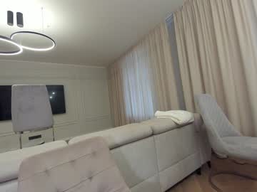 cam girl porn ehotlovea image #6336780