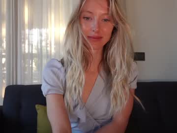cam girl porn my_lina image #6606946