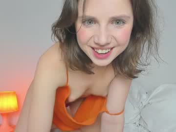 cam girl porn stellawells image #4542557