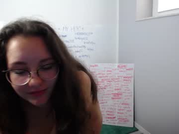 cam girl porn yourcrazyneightbor image #2563781