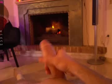 cam couple porn catanddickxxx image #3318702