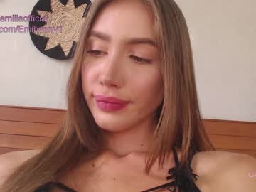 cam girl porn emilia98xxx image #4127981