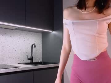 cam girl porn ledymalys image #7047080