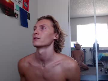 cam man porn surferboykody image #5221288