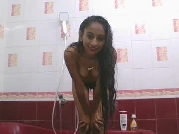 cam girl porn the_right_girl image #4172846