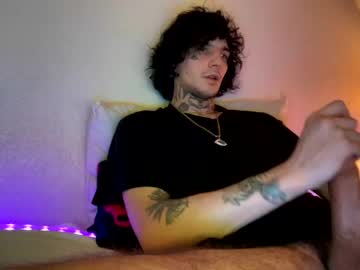 cam couple porn imakedubstep image #238720