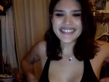 cam girl porn poetlaureate1 image #6157359