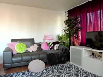 cam girl porn skyewatson image #6829079