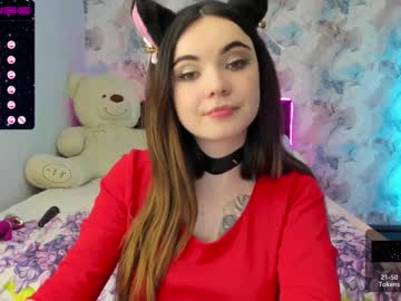 cam girl porn tits_your_dreams image #1311228
