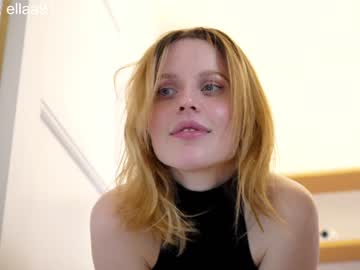 cam girl porn ellaa91 image #6529384