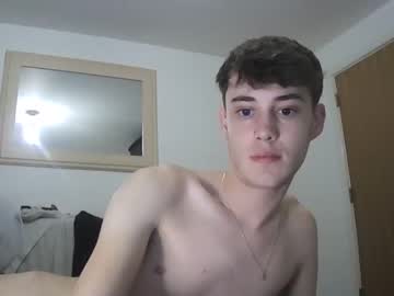 cam man porn jboi1999x image #526713