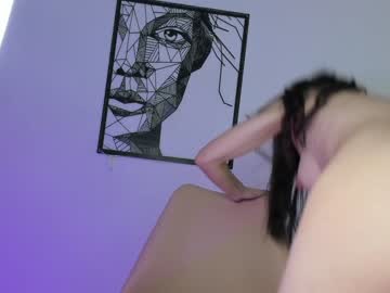 cam girl porn lucie_beltran image #2782110