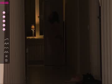 cam girl porn marymurphy image #3936162