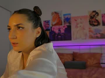 cam girl porn naalani image #7022948