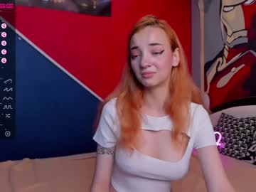 cam girl porn sandraelmers image #2110087