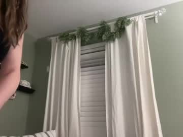 cam girl porn baby_girl_sub image #6164659